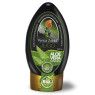 Jugo Aloe Vera Penca Zabila - 300 ml