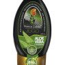 Jugo Fresco Aloe Vera Penca Zabila - 300 ml