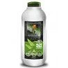 Aloe Vera Saft Penca Zabila 1000 ml - 99.7 %