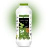 Aloe Vera Juice Penca Zabila - 1000 ml - 99,7% 1 - Penca Zábila 