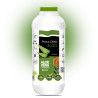 Aloe Vera Saft Penca Zabila 1000 ml - 99.7 %