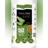 Aloe Vera Juice Penca Zabila - 1000 ml - 99,7% 3 - Penca Zábila 