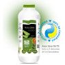 Aloe Vera Juice Penca Zabila - 1000 ml - 99,7% 2 - Penca Zábila 