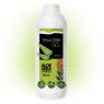 Gel Aloe Vera Natural Penca Zabila 1 Litro