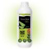 Aloe Vera Gel Penca Zabila 1000 ml - 99.7 %