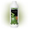 Aloe Vera Juice Penca Zabila - 1000 ml - 99,7% 1 - Penca Zábila 