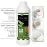 Jugo Aloe Vera Puro Fresco 1 litro