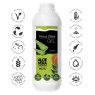 Gel Aloe Vera Fresco Penca Zabila 1 Litro