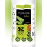 Gel de Aloe Vera Natural Penca Zabila 1 Litro