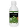 Aloe Vera Juice Penca Zabila 250ml 99.7% 5 - Penca Zábila