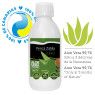 Aloe Vera Juice Penca Zabila 250ml 99.7% 3 - Penca Zábila 