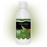 Aloe Vera Juice Penca Zabila 250ml 99.7% 1 - Penca Zábila 