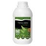 Aloe Vera Juice Penca Zabila 500ml 99.7% 6 - Penca Zábila