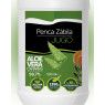 Aloe Vera Juice Penca Zabila 500ml 99.7% zoom - Penca Zábila