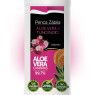 Aloe Vera Saft Penca Zabila 1000 ml - 99.7 % 12 - Penca Zábila 