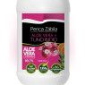 Aloe Vera + Canarian Tuno Prickly Pear 99.7% 500 ml 5 - Penca Zábila 