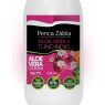 Aloe Vera + Canarian Tuno Prickly Pear 99.7% 250 ml 5 - Penca Zábila 