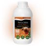 Canarian Aloe Vera + Palm Honey Penca Zabila 500 ml 99,7%