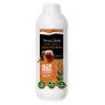 Fresh Aloe Vera and Palm Honey Penca Zabila 1000 ml 99,7%